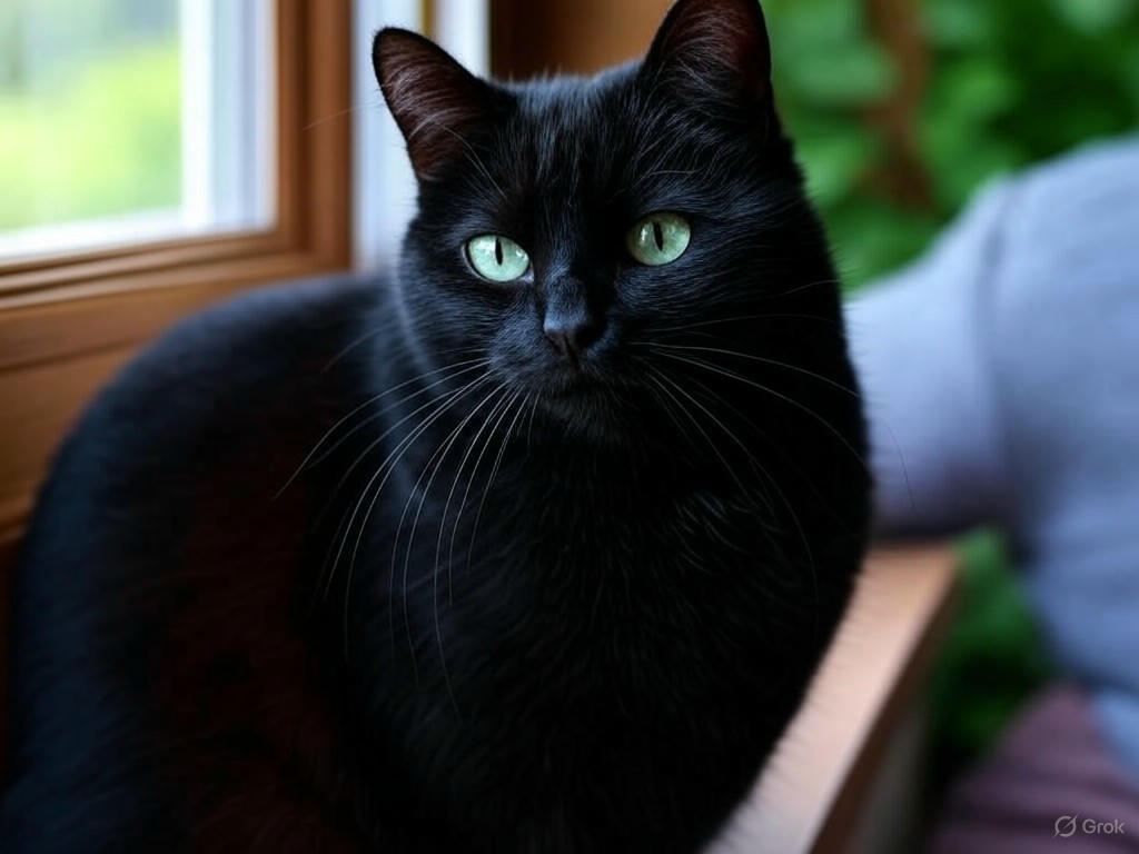 15 סרטים ישראליים שזכו להצלחה בינלאומית